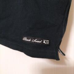 BeachSoundのメンズ服Ｓサイズです！の画像