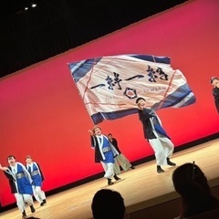 メンバー募集します！