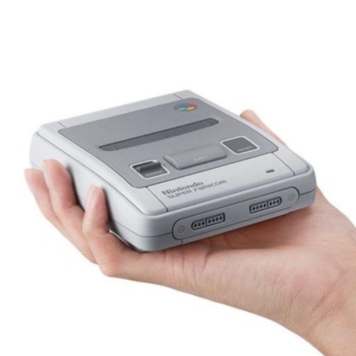 値下げしました！【中古】ニンテンドークラシックミニスーパーファミコン　21種ゲーム収録　おまけ付　おもちゃ　ゲーム