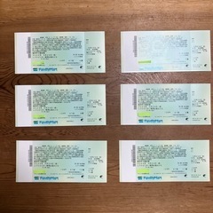 阪神甲子園球場の巨人戦レフトビジター専用応援おとな外野席