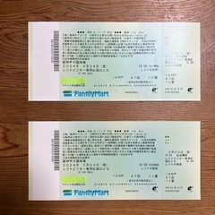 阪神甲子園球場の巨人戦レフトビジター専用応援おとな外野席の画像