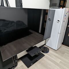 ハイセンス 75V型 4Kチューナー内蔵 液晶 テレビ 75E6G
