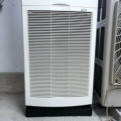 ダイキン FVP140FA RZRP140BF 業務用エアコン エアコン 2022年製 DAIKINの画像