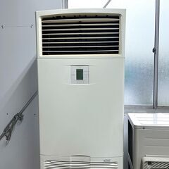 ダイキン FVP140FA RZRP140BF 業務用エアコン エアコン 2022年製 DAIKINの画像