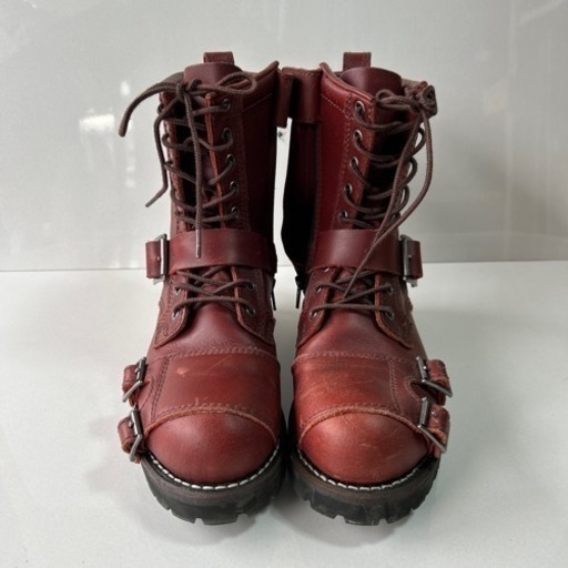 靴/バッグ 靴 ブーツ