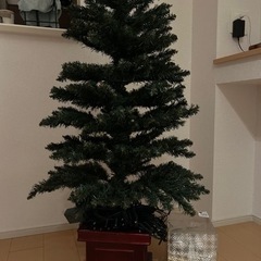 生活雑貨 年中行事用品 クリスマス