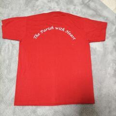 メンズ服Ｌサイズです！の画像