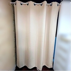 家具 カーテン、ブラインド