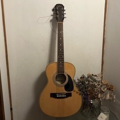 ミニギター 
