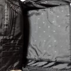 無料　ジャンクチャック壊れてますの画像