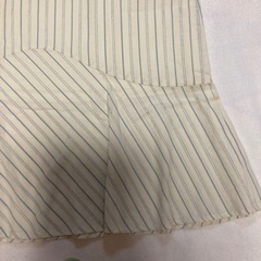 269＊ラルフローレン150スカートの画像