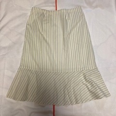 269＊ラルフローレン150スカートの画像