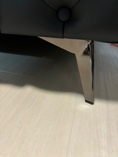 家具 ソファ 3人掛けソファ