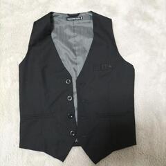 ＭＣＤメンズ服Ｍサイズです！