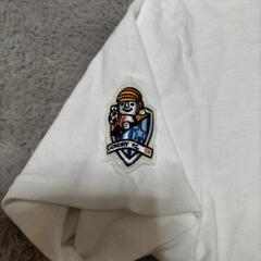 LaundryのメンズＳサイズです！の画像