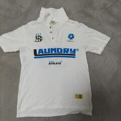 LaundryのメンズＳサイズです！