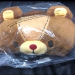 新品  ティッシュボックス 