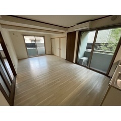 《《１ＬＤＫ》》🎀荒川区🎀フリーレント１ヶ月付き🎀敷金礼金無料🎀...