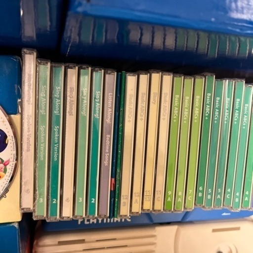 子供用品 キッズ用品 幼児教育