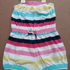 ⭐新品⭐  babyGap 95cm　