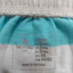 ⭐新品⭐  babyGap 95cm　の画像