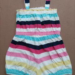 ⭐新品⭐  babyGap 95cm　の画像