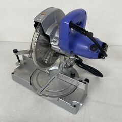 【HiKOKI】 ハイコーキ 卓上丸のこ 216mm 100V ...