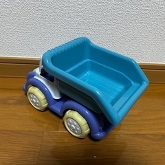 【最終値下げ】【美品】3COINS お砂場セット②の画像