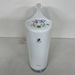 【CORONA】 コロナ 衣類乾燥除湿機 衣類乾燥 除湿 室内干...