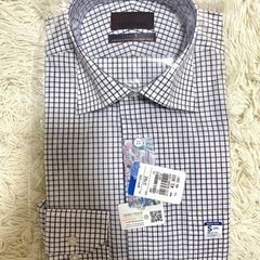 洋服の青山　Yシャツ