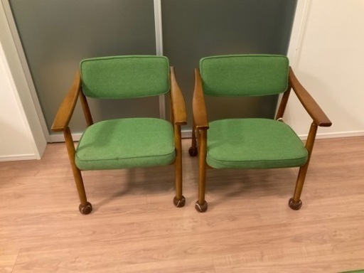 家具 椅子 ダイニングチェア