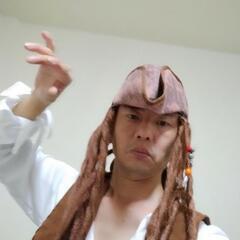 無人島サバイバル