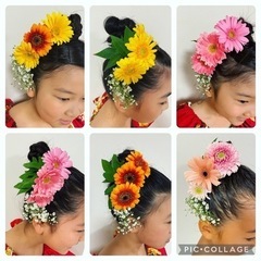 草加市フラダンス教室Loko Hula Studio ロコフラスタジオの画像