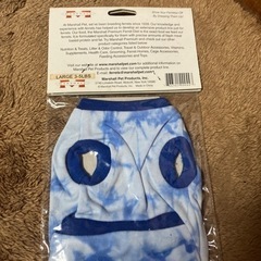 フェレット用の画像