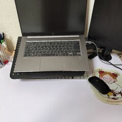デスク