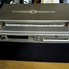 限定品!!　ソニーセレブリティーCD.MD7000