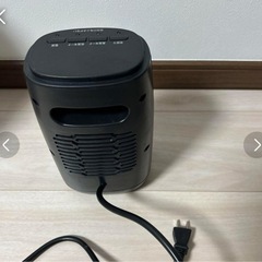 家電 季節、空調家電 空気清浄機の画像