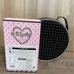 【限定4000体】ネオブライス  リルハートブライス  MILKの画像