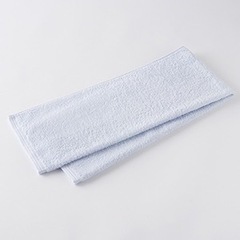【未使用】Hotman STYLE OF LIVING ホットマ...