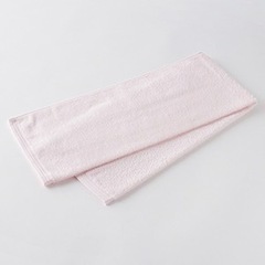 【未使用】Hotman STYLE OF LIVING ホットマ...