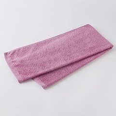 Hotman STYLE OF LIVING ホットマン 1秒タ...