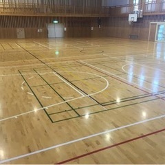 初心者🔰の方も経験者🏐の方も大歓迎✨