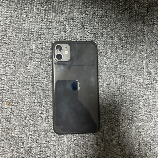携帯電話/スマホ 携帯アクセサリー