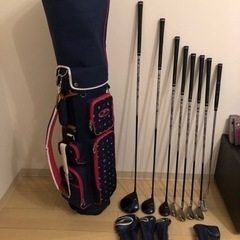 森光子 直筆サイン