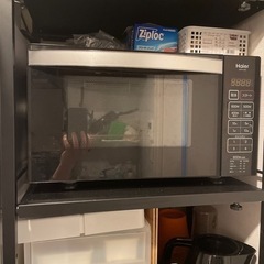 家電 キッチン家電 オーブンレンジ