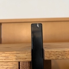 値下げ　モモナチュラル　momo natural unit kd boardの画像