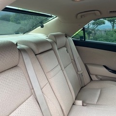 7月限定価格‼️クラウン ロイヤルサルーンG ワンオーナー車‼️禁煙車❗️車検ほぼ2年付き‼️コミコミ価格‼️の画像