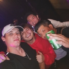 モテる為に見た目チェンジします！
