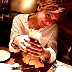 モテる為に見た目チェンジします！の画像