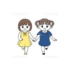 平日休みの人募集中🙋‍♀️